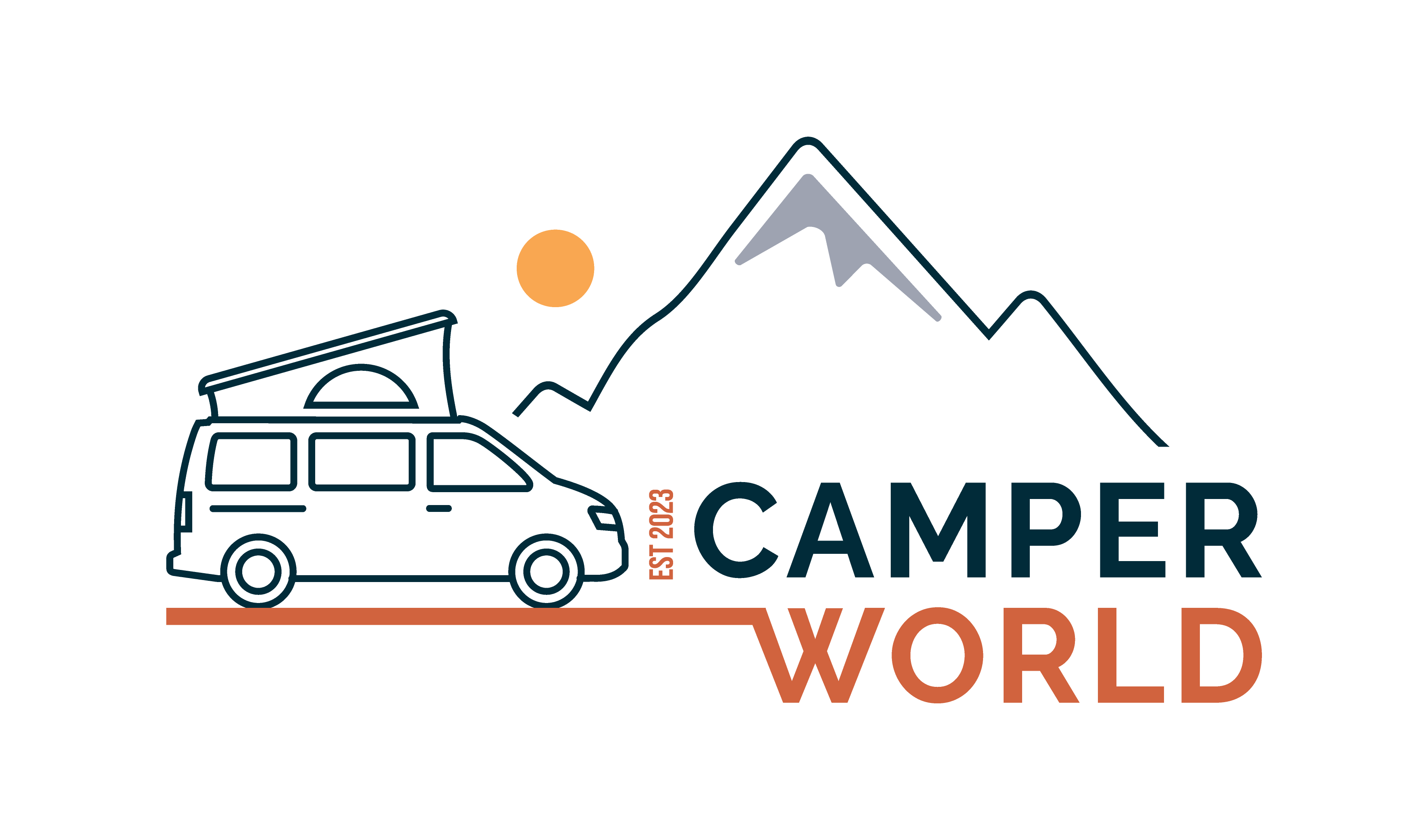camperworldltd.co.uk