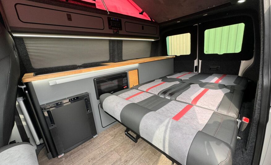 2013 Volkswagen Transporter