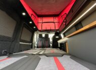 2013 Volkswagen Transporter