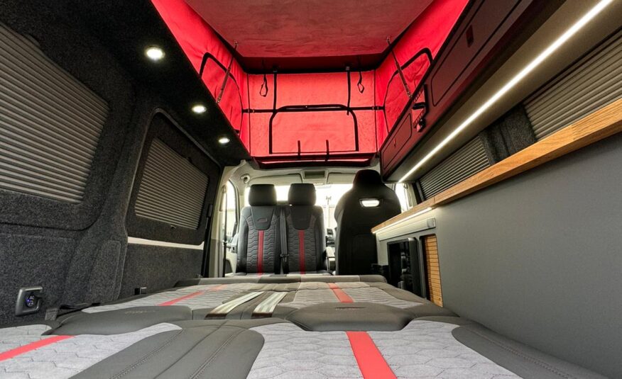 2013 Volkswagen Transporter