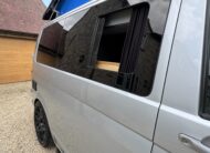 Volkswagen T5.1 Campervan