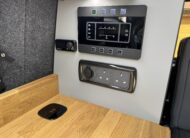 Volkswagen T5.1 Campervan