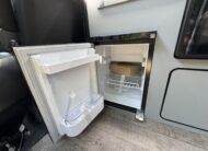 Volkswagen T5.1 Campervan