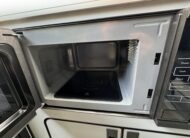 Volkswagen T5.1 Campervan