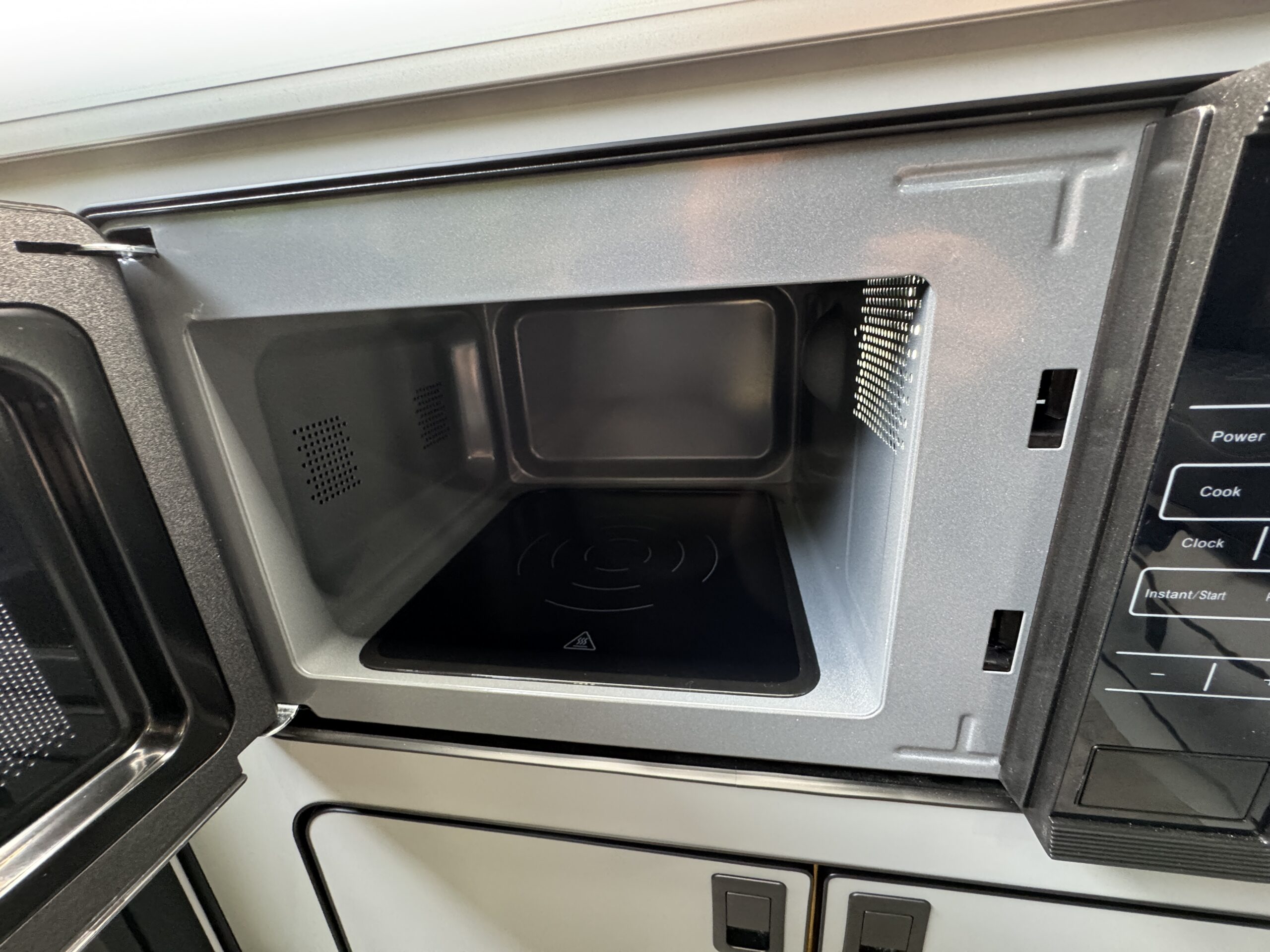 Volkswagen T5.1 Campervan Autograph Edition (Now Sold)