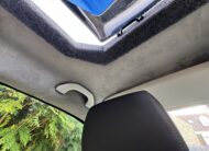 Volkswagen T5.1 Campervan