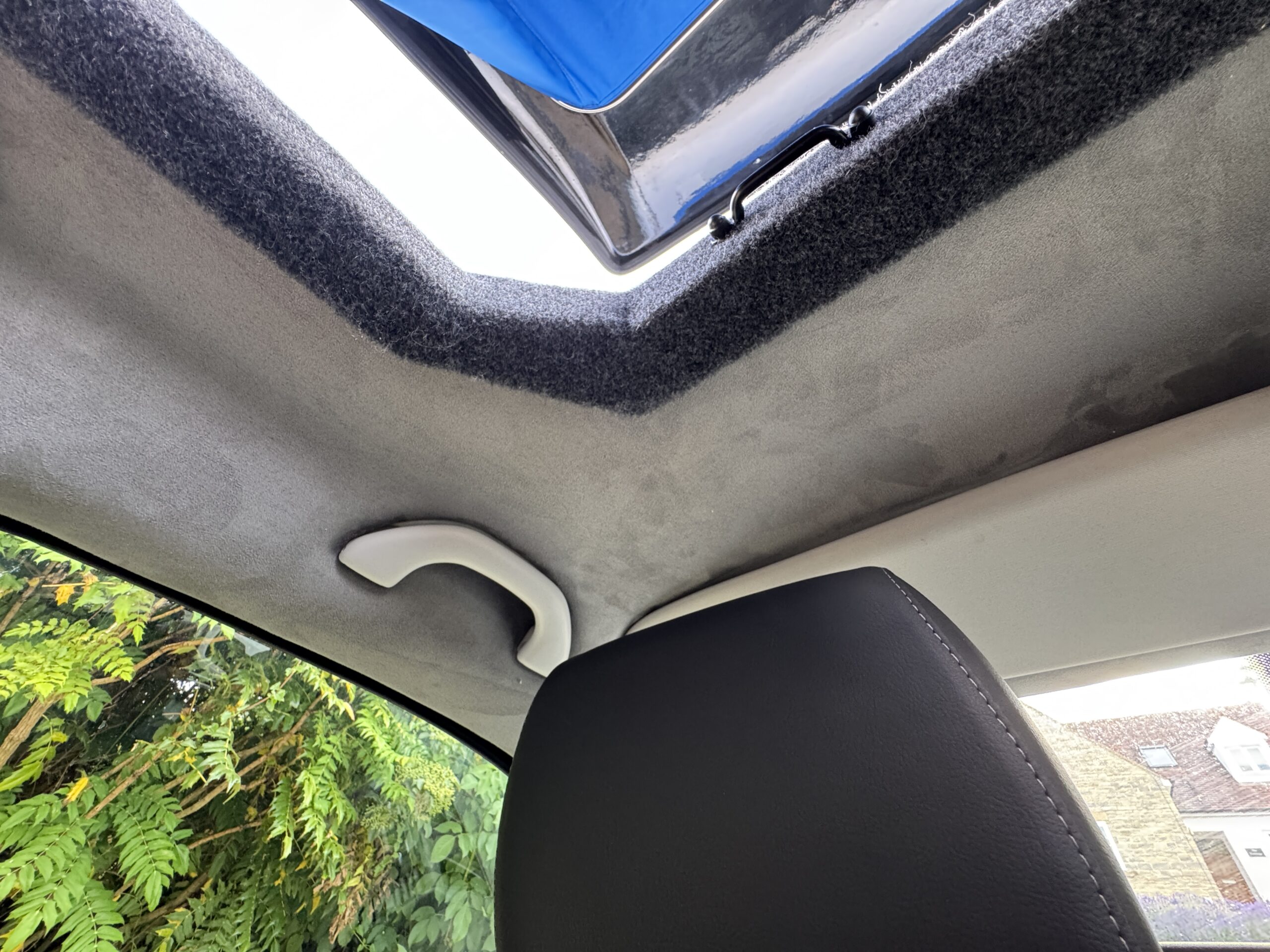 Volkswagen T5.1 Campervan Autograph Edition (Now Sold)