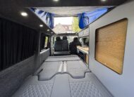 Volkswagen T5.1 Campervan