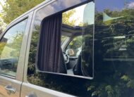 Volkswagen T5.1 Campervan