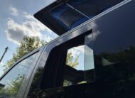 Volkswagen T5.1 Campervan