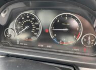 BMW 520D M Sport