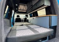 2015 Volkswagen Caddy Maxi