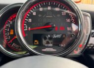 MINI Hatch 2.0 John Cooper Works
