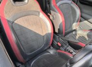 MINI Hatch 2.0 John Cooper Works