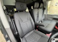 Volkswagen T6.1 Campervan Trek Edition