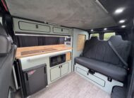 Volkswagen T6.1 Campervan Trek Edition