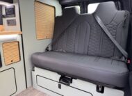Volkswagen T6.1 Campervan Trek Edition