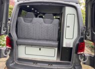 Volkswagen T6.1 Campervan Trek Edition
