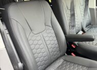 Volkswagen T6.1 Campervan Trek Edition
