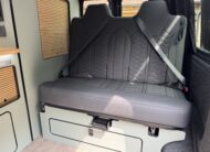 Volkswagen T6.1 Campervan Trek Edition