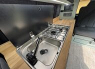 Volkswagen T6.1 Campervan Trek Edition