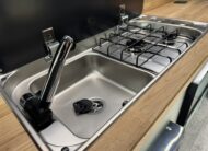 Volkswagen T6.1 Campervan Trek Edition