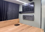 Volkswagen T6.1 Campervan Trek Edition