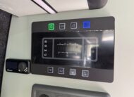 Volkswagen T6.1 Campervan Trek Edition