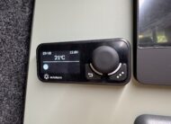 Volkswagen T6.1 Campervan Trek Edition
