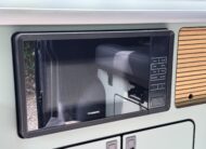 Volkswagen T6.1 Campervan Trek Edition