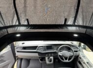 Volkswagen T6.1 Campervan Trek Edition