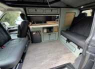 Volkswagen T6.1 Campervan Trek Edition