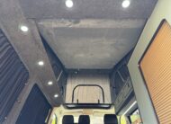 Volkswagen T6.1 Campervan Trek Edition