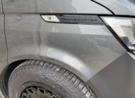 Volkswagen T6.1 Campervan Trek Edition