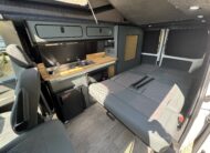 Volkswagen T6.1 Campervan