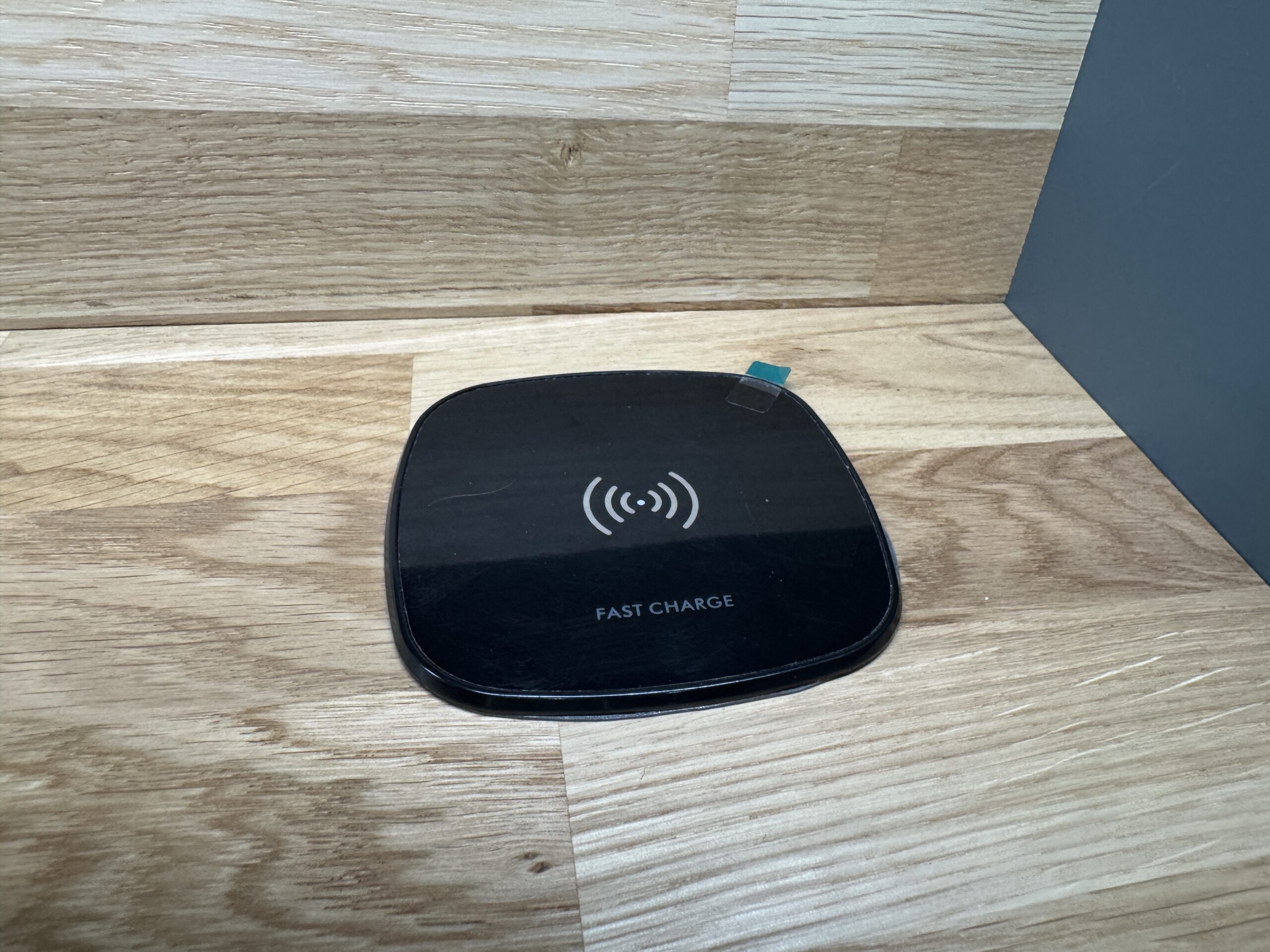 Volkswagen T6.1 Campervan