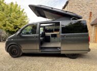 Volkswagen T6.1 Campervan Trek Edition