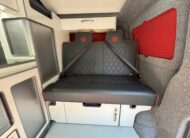 Volkswagen T6 Campervan