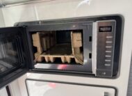 Volkswagen T6 Campervan