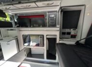 Volkswagen T6 Campervan