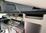 Volkswagen T6 Campervan