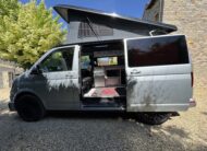 Volkswagen T6 Campervan