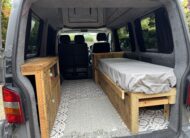 Volkswagen T5 Campervan