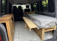 Volkswagen T5 Campervan