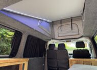Volkswagen T5 Campervan