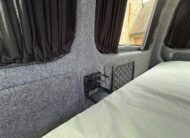 Volkswagen T5 Campervan