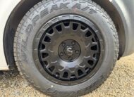 (Deposit Taken) Volkswagen T6.1 Campervan Trek Edition (Roxanne)