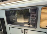 (Deposit Taken) Volkswagen T6.1 Campervan Trek Edition (Roxanne)