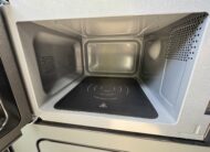 (Deposit Taken) Volkswagen T6.1 Campervan Trek Edition (Roxanne)