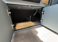 (Deposit Taken) Volkswagen T6.1 Campervan Trek Edition (Roxanne)